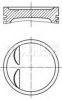 PERFECT CIRCLE 56 01468 0 Piston